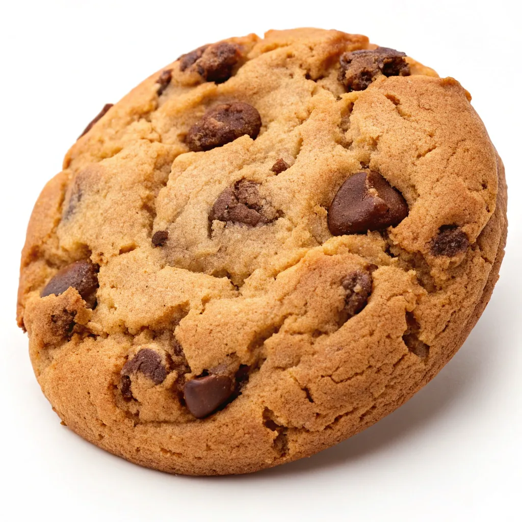 Cookie icon